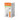 LEDVANCE LED krone mat 470lm 3,4W/827 (40W) E27 dæmpbar - 2