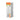 LEDVANCE LED kerte mat 470lm 3,4W/827 (40W) E14 dæmpbar - 2