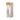 LEDVANCE LED kerte filament 470lm 3,4W/827 (40W) E14 dæmpbar - 2