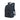 Backpack taske BB sort/grå - 1