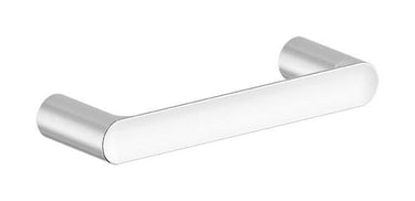 Damixa Zen bøjlegreb 96mm krom - 1