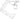 Damixa Zen toiletpapirholder krom - 2