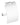 Damixa Zen toiletpapirholder m/cover krom - 1