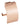 Damixa Zen toiletpapirholder m/cover børstet kobber PVD - 1