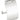 Damixa Zen toiletpapirholder m/cover stål PVD - 1