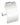 Damixa Zen toiletpapirholder m/cover stål PVD - 1