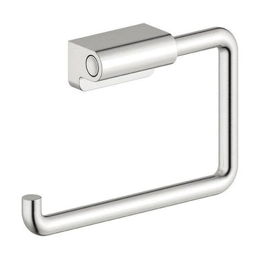 Damixa Zen toiletpapirholder stål PVD - 1