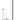 Damixa Zen reservepapirholder krom - 1