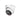 6MP Smart Dual Light motoriseret 2.7~13.5mm Netværks eyeball Wizsense kamera IPC-HDW2649T-ZS-IL-27135 - 1
