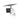 4MP Smart Dual Light 4G med 3,6 mm Bullet WizSense 4G Soldrevet Netværks Kamera IPC-HFW2441DG-4G-SP-B-0360B-MAX - 1