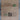 Papirsække Hold Danmark Rent 700x950x250mm 110L - 1