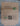 Papirsække Hold Danmark Rent 700x950x250mm 110L - 1