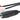 Audiokabel 3.5 mm - 2 x RCA M/F 24AWG 0.2 m - 1