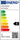 LEDVANCE LED MR16 Ra90 230lm 2,3W/927 (20W) GU5,3 dæmpbar - 3