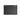 HUAWEI SMARTLOGGER 3000A01  U. MBUS - 1