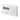 SPCK420.100-N - 1