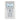 SPCK620.100-N - 1