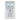SPCK623.100-N - 1