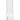 Philips CorePro All-in LED PL-C EM/230V 1240-1300lm 8,9W (26W) 830-840-865 2P G24d - 1