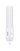 Philips CorePro All-in LED PL-C EM/230V 1240-1300lm 8,9W (26W) 830-840-865 2P G24d - 1