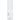 Philips CorePro All-in LED PL-C EM/230V 930-980lm 6,9W (18W) 830-840-865 2P G24d - 1