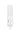 Philips CorePro All-in LED PL-C EM/230V 930-980lm 6,9W (18W) 830-840-865 2P G24d - 1