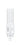 Philips CorePro All-in LED PL-C EM/230V 810-850lm 5,9W (13W) 830-840-865 2P G24d - 1