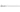 Philips MASTER LED-lysrør EM/230V 1500mm 2900lm High Output 16,7W (58W) 830 T8 Roterende endekappe - 1