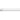 Philips MASTER LED-lysrør EM/230V 1500mm 2900lm High Output 16,7W (58W) 830 T8 Roterende endekappe - 1