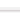 Philips MASTER LED-lysrør EM/230V 1500mm 3400lm Ultra Output 20W (58W) 830 T8 Roterende endekappe - 1