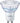 Philips MASTER Value LEDspot 575lm 5,5W (80W) GU10 927 36° DimTone - 1