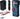Blå Bosch GDM 600-15 ST Multimeter - 1