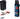 Blå Bosch GFM 1000-15 Eltester - 1
