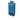 Bosch Batteri 3,7V 1,0AH Li-ion til GLM 50-27 - 1