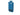 Bosch Batteri 3,7V 1,0AH Li-ion til GLM 50-27 - 1
