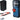 Blå Bosch GDM 600-15 Multimeter - 1