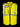 Portwest advarselsvest Hiviz gul PW309 str L - 1