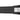 GEDORE TORCOFIX TF-K50 Momentnøgle 3/8" 10-50Nm - 1