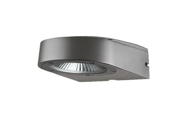 Fevik Grafit 1500/2500 4000K - 1