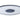 Philips CoreLine Highbay BY122P Gen6 40000lm/840 222W DALI IP66 Bredstrålende (WB) Ultra Efficient - 1