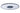 Philips CoreLine Highbay BY122P Gen6 40000lm/840 222W DALI IP66 Bredstrålende (WB) Ultra Efficient - 1