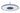 Philips CoreLine Highbay BY121P Gen6 28000lm/840 153W DALI IP66 Bredstrålende (WB) Ultra Efficient - 1