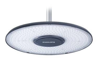 Philips CoreLine Highbay BY121P Gen6 25000lm/840 137W DALI IP66 Bredstrålende (WB) Ultra Efficient - 1