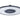 Philips CoreLine Highbay BY120P Gen6 20000lm/840 110W DALI IP66 Bredstrålende (WB) Ultra Efficient - 1