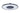 Philips CoreLine Highbay BY120P Gen6 20000lm/840 105W IP66 Bredstrålende (WB) Ultra Efficient - 1