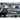 Effektrelæ 15A 2C/O med led 24 vdc - 2