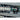 Effektrelæ 15A 1C/O med led 24 vdc - 3