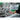 Blindprop ZB5SZ3 for Ø22 - 2