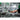 Harmony paddetrykshoved i plast med Ø40 mm padde i sort farve med fjeder-retur - 26