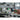 Harmony lampekrop i plast bestående af et universalt LED modul og 230-240 VAC forsyning - 23
